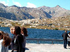 DSCF0136