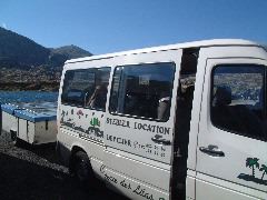 DSCF0138