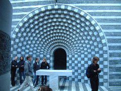 DSCF0064_2