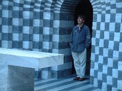 DSCF0065_2