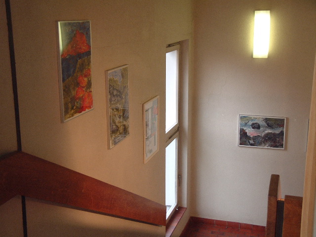 DSCF0485