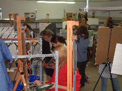 DSCF0049