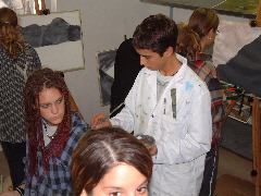 DSCF0054