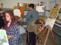DSCF0055