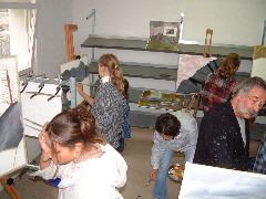 DSCF0056