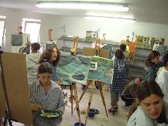 DSCF0060