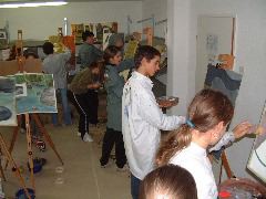 DSCF0061