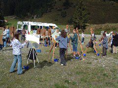 DSCF0113