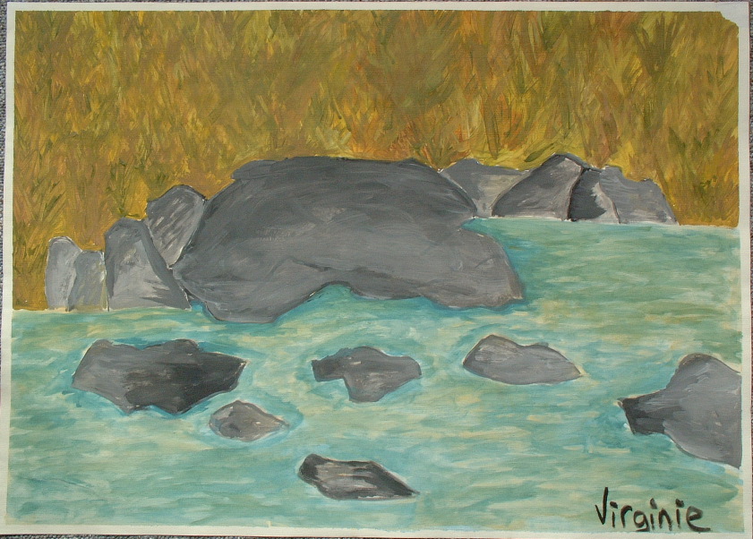 DSCF0815