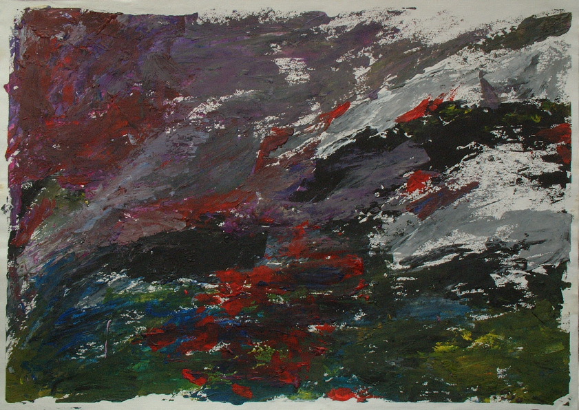 DSCF0924