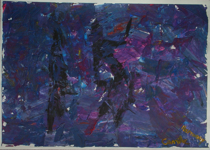 DSCF0926