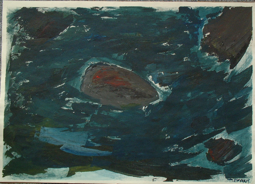 DSCF0827