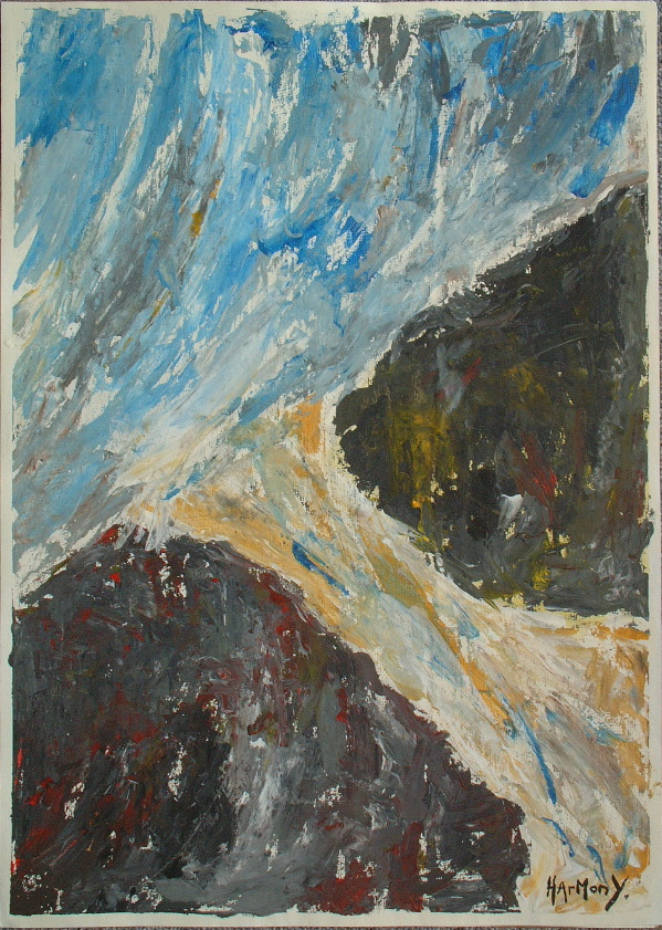 DSCF0871