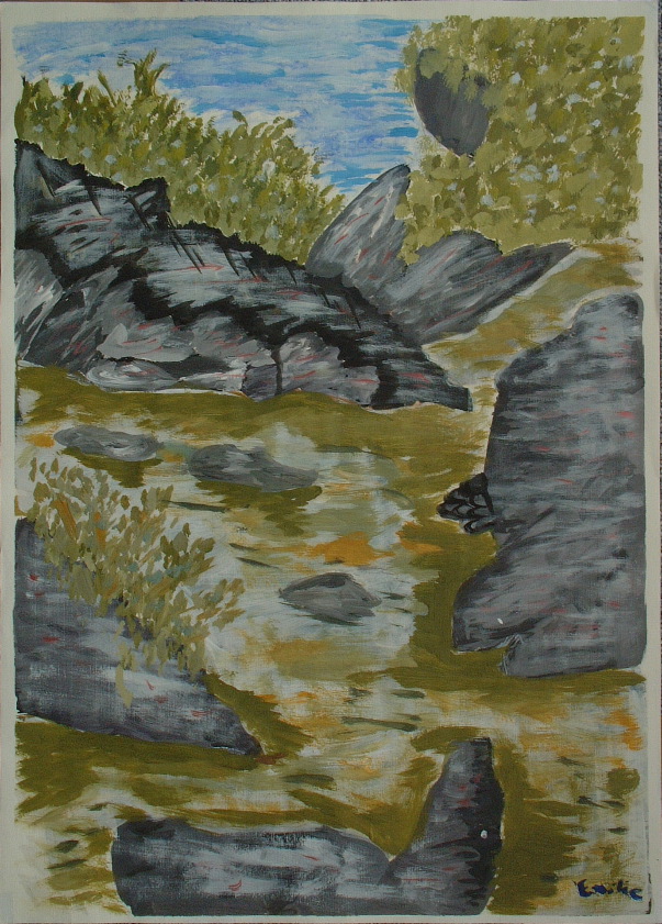 DSCF0884