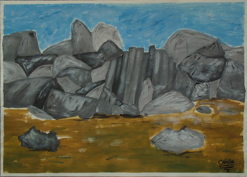 DSCF0888