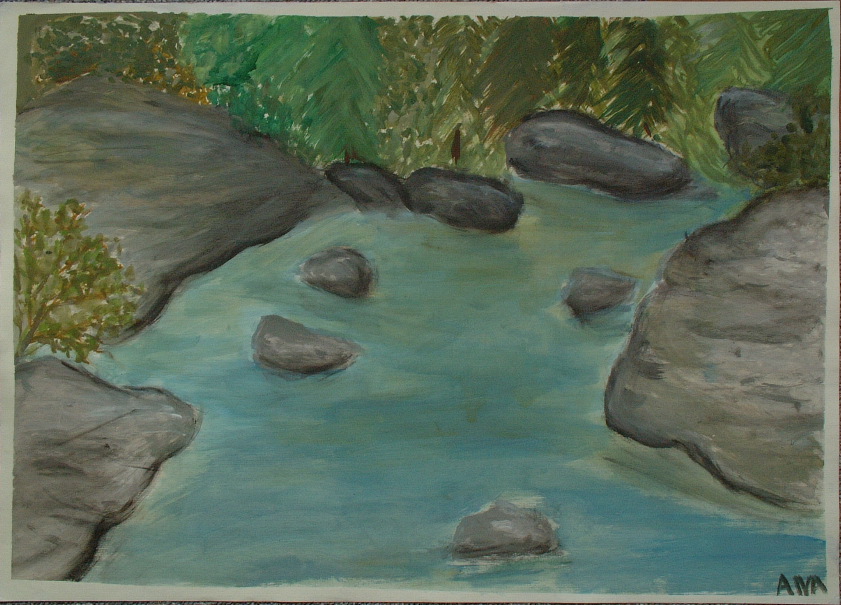 DSCF0892