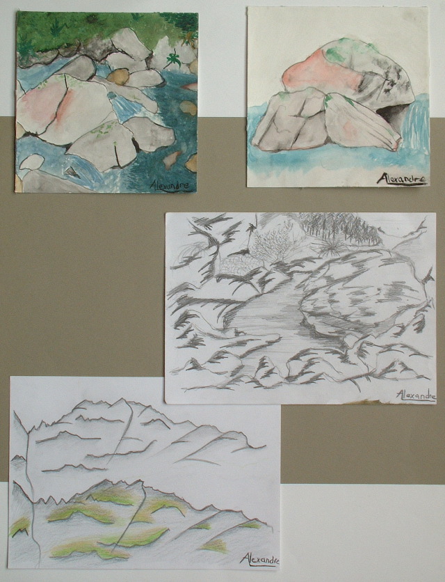DSCF0902