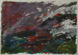 DSCF0924
