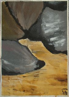 DSCF0865