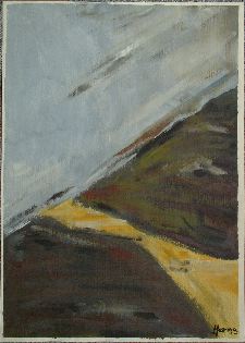 DSCF0870