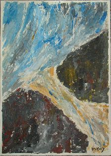 DSCF0871