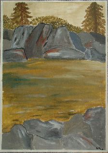 DSCF0873