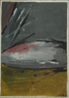 DSCF0875