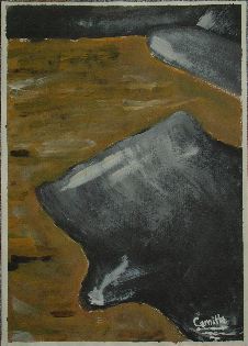 DSCF0889