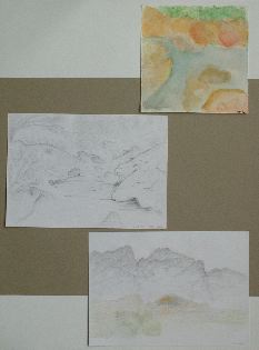 DSCF0891