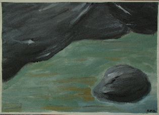 DSCF0893