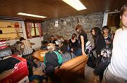 Nouss_032