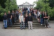 Nouss_037b