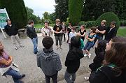 Nouss_042