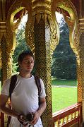 Nouss_067