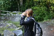 laura_007