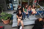 nouss_029