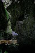 laura_024
