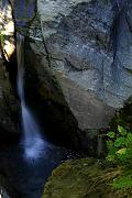 laura_027
