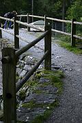 laura_029