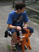 Bastien_294