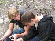 Bastien_309