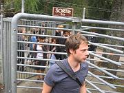 Bastien_322