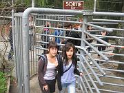 Bastien_323