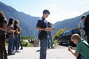 Julien_004