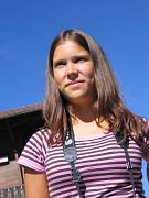 aline_015