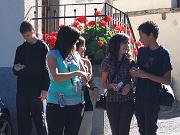 aline_064