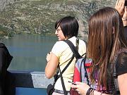 aline_159