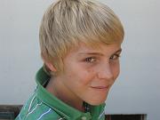 bastien_004