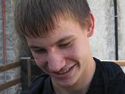 bastien_005