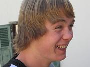 bastien_006